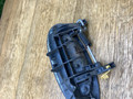 ручка наружная Renault Laguna 1 поколение [рестайлинг] 2000, 2.0 л., F3R 728, бензин, МКПП, универсал - фото №8