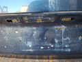 крышка багажника (дверь 3-5) Peugeot 5008 1 поколение 2011, 1.6 л., бензин, МКПП, минивэн - фото №8