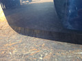 крышка багажника (дверь 3-5) Peugeot 5008 1 поколение 2011, 1.6 л., бензин, МКПП, минивэн - фото №11