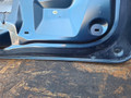 крышка багажника (дверь 3-5) Peugeot 5008 1 поколение 2011, 1.6 л., бензин, МКПП, минивэн - фото №19