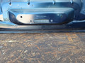 крышка багажника (дверь 3-5) Peugeot 5008 1 поколение 2011, 1.6 л., бензин, МКПП, минивэн - фото №20
