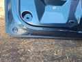 крышка багажника (дверь 3-5) Peugeot 5008 1 поколение 2011, 1.6 л., бензин, МКПП, минивэн - фото №21