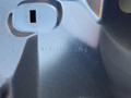 крышка багажника (дверь 3-5) Peugeot 5008 1 поколение 2011, 1.6 л., бензин, МКПП, минивэн - фото №23