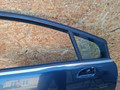 дверь передняя правая Peugeot 5008 1 поколение 2011, 1.6 л., бензин, МКПП, минивэн - фото №3