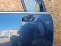 дверь передняя правая Peugeot 5008 1 поколение 2011, 1.6 л., бензин, МКПП, минивэн - фото №4