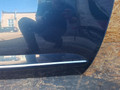 дверь передняя правая Peugeot 5008 1 поколение 2011, 1.6 л., бензин, МКПП, минивэн - фото №5