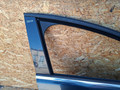дверь передняя правая Peugeot 5008 1 поколение 2011, 1.6 л., бензин, МКПП, минивэн - фото №2