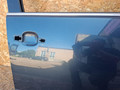 дверь передняя правая Peugeot 5008 1 поколение 2011, 1.6 л., бензин, МКПП, минивэн - фото №7