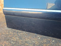 дверь передняя правая Peugeot 5008 1 поколение 2011, 1.6 л., бензин, МКПП, минивэн - фото №9