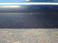 дверь передняя правая Peugeot 5008 1 поколение 2011, 1.6 л., бензин, МКПП, минивэн - фото №10