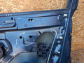 дверь передняя правая Peugeot 5008 1 поколение 2011, 1.6 л., бензин, МКПП, минивэн - фото №16