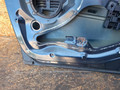 дверь передняя правая Peugeot 5008 1 поколение 2011, 1.6 л., бензин, МКПП, минивэн - фото №18