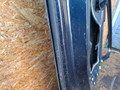 дверь передняя правая Peugeot 5008 1 поколение 2011, 1.6 л., бензин, МКПП, минивэн - фото №26