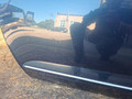 дверь передняя левая Peugeot 5008 1 поколение 2011, 1.6 л., бензин, МКПП, минивэн - фото №7