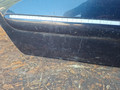 дверь передняя левая Peugeot 5008 1 поколение 2011, 1.6 л., бензин, МКПП, минивэн - фото №8