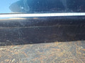 дверь передняя левая Peugeot 5008 1 поколение 2011, 1.6 л., бензин, МКПП, минивэн - фото №9