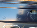 дверь передняя левая Peugeot 5008 1 поколение 2011, 1.6 л., бензин, МКПП, минивэн - фото №18