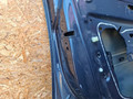 дверь передняя левая Peugeot 5008 1 поколение 2011, 1.6 л., бензин, МКПП, минивэн - фото №20
