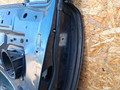 дверь передняя левая Peugeot 5008 1 поколение 2011, 1.6 л., бензин, МКПП, минивэн - фото №21