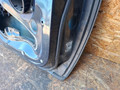 дверь передняя левая Peugeot 5008 1 поколение 2011, 1.6 л., бензин, МКПП, минивэн - фото №22
