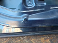 дверь передняя левая Peugeot 5008 1 поколение 2011, 1.6 л., бензин, МКПП, минивэн - фото №23