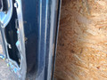 дверь передняя левая Peugeot 5008 1 поколение 2011, 1.6 л., бензин, МКПП, минивэн - фото №25