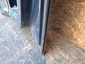 дверь передняя левая Peugeot 5008 1 поколение 2011, 1.6 л., бензин, МКПП, минивэн - фото №26