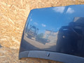 капот Peugeot 5008 1 поколение 2011, 1.6 л., бензин, МКПП, минивэн - фото №2