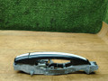 ручка наружная Peugeot 5008 1 поколение 2011, 1.6 л., бензин, МКПП, минивэн, 9684559980 - фото №3