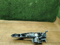 ручка наружная Peugeot 5008 1 поколение 2011, 1.6 л., бензин, МКПП, минивэн, 9684560080 - фото №4