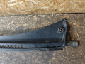 дождевик Peugeot 5008 1 поколение 2011, 1.6 л., бензин, МКПП, минивэн, 5578105040, 9671623680 - фото №2