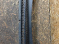 дождевик Peugeot 5008 1 поколение 2011, 1.6 л., бензин, МКПП, минивэн, 5578105040, 9671623680 - фото №3