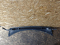 дождевик Peugeot 5008 1 поколение 2011, 1.6 л., бензин, МКПП, минивэн, 5578105040, 9671623680 - фото №5