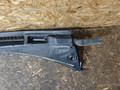 дождевик Peugeot 5008 1 поколение 2011, 1.6 л., бензин, МКПП, минивэн, 5578105040, 9671623680 - фото №6