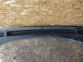 дождевик Peugeot 5008 1 поколение 2011, 1.6 л., бензин, МКПП, минивэн, 5578105040, 9671623680 - фото №7