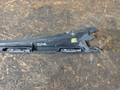 молдинг лобового стекла Peugeot 5008 1 поколение 2011, 1.6 л., бензин, МКПП, минивэн, 96858535 - фото №6