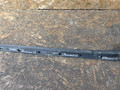 молдинг лобового стекла Peugeot 5008 1 поколение 2011, 1.6 л., бензин, МКПП, минивэн, 96858535 - фото №7