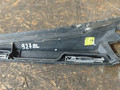 молдинг лобового стекла Peugeot 5008 1 поколение 2011, 1.6 л., бензин, МКПП, минивэн, 96858535 - фото №10