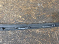 молдинг лобового стекла Peugeot 5008 1 поколение 2011, 1.6 л., бензин, МКПП, минивэн, 96858533 - фото №7