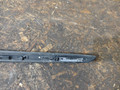 молдинг лобового стекла Peugeot 5008 1 поколение 2011, 1.6 л., бензин, МКПП, минивэн, 96858533 - фото №9