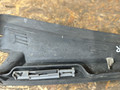 молдинг лобового стекла Peugeot 5008 1 поколение 2011, 1.6 л., бензин, МКПП, минивэн, 96858533 - фото №11