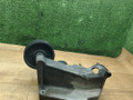 кронштейн гидроусилителя Daewoo Nubira J100 1999, 1.6 л., бензин, МКПП, седан, 96184743 - фото №4