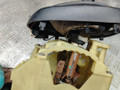 кулиса Dodge Stratus 1 поколение 1999, 2.0 л., бензин, АКПП, седан, 04668275AF - фото №6
