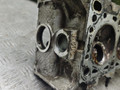 головка блока цилиндров Kia Rio 1 поколение 2001, 1.6 л., бензин, МКПП, седан - фото №12