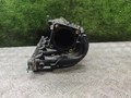 коллектор впускной Rover 45 1 поколение 2003, 1.6 л., бензин, МКПП, седан, LKB106330, MHK100820 - фото №5