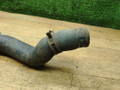 патрубок радиатора Dodge Stratus 1 поколение 1999, 2.0 л., бензин, АКПП, седан - фото №2