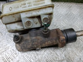 цилиндр тормозной главный Renault Laguna 1 поколение [рестайлинг] 2000, 2.0 л., F3R 728, бензин, МКПП, универсал - фото №3