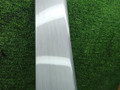 пластик Geely Emgrand X7 1 поколение 2015, 2.0 л., бензин, МКПП, внедорожник 5 дв., 1018013548 - фото №2