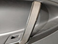обшивка двери задняя левая Geely Emgrand X7 1 поколение 2015, 2.0 л., бензин, МКПП, внедорожник 5 дв. - фото №4