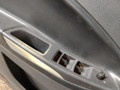 обшивка двери передняя левая Geely Emgrand X7 1 поколение 2015, 2.0 л., бензин, МКПП, внедорожник 5 дв. - фото №4